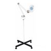 Sell Magnifying Lamp Beauty Accessories