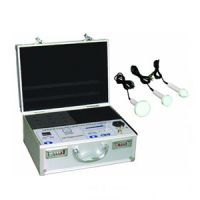 Sell  Ultrasonic   Beauty Machine