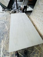 Packing Plywood BC Grade for Wooden Pallets and Boxes