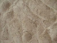 Natural feed additives , raw material for animal feed