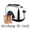 Sell logo toaster ZC-4006