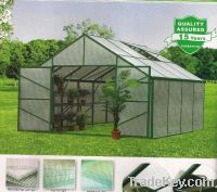 Sell greenhouse, agricultural greenhouse, greenhouse equipment, greenhous