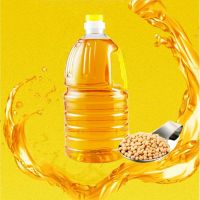 International suppliers of Soybean Oil Refined Edible Soybean Cooking Oil