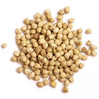Kabuli Chickpeas Chick Peas for sale chickpeas chick pea high on demand best selling wholesale food grade kabuli