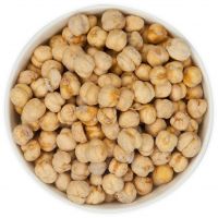 Top Grade Natural Bulk Chickpeas Dried Raw For Food