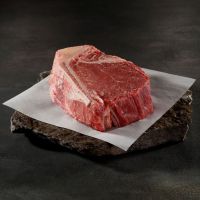 100% Healthy beef Frozen Wholesale Meat Beef