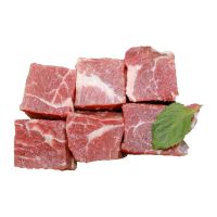 Buy High quality frozen price wholesale meat beef for sale at Relatively cheap prices