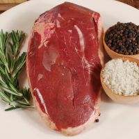 High-quality premium frozen beef Premium-grade frozen beef cuts Finest frozen beef for sale