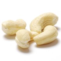 Top Quality Wholesale Factory All Size Raw Cashew Kernel Nuts Chopped Cashew Kernel Diced
