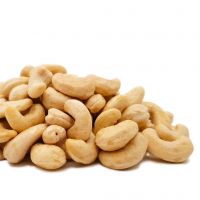 Wholesale High Quality Cheap Price Cashew Kernel Organic Raw Cashew Nuts