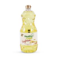 Wholesale Product Cooking  Soybean Oil Manufacturer Refined Bottled Sunflower With Canned Low Price