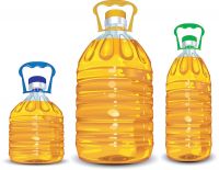 Top Selling Refined vegetable cooking palm oil with the Best quality cooking oil wholesale cooking oil