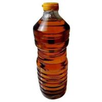 High Quality Used cooking Oil , Used vegetable cooking oil , USED COOKING OIL(UCO)/Waste Vegetable Oil for Sale