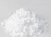 Professionally Certified Supply High Quality Industrial Grade LITHIUM Carbonate