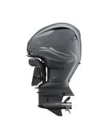 Wholesale Used Remarkable Four Stroke Outboard motors Yamahas outboard engine motor 4 stroke for sale online