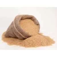 High Quality Raw Brown Sugar at Cheapest Wholesale Prices Available In Huge Stock