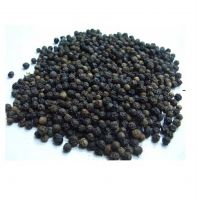 ALL GRADES BLACK PEPPER Pepper Wholesale high quality for export Cheap Price Free Sample Fast Shipping