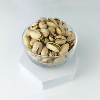 Wholesale Pistachios - High Quality Raw Pistachio Nuts Healthy Snack Pistachio Nut / Roasted Inshell Seeds /Pistachio