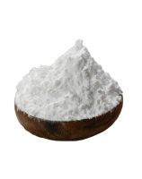 Tapioca Starch for Food Industries, popular ingredient in gluten-free, effective thickening agent, best Product