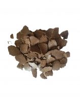 Palm Kernel Cake High Fiber Animal Feed Bulk Palm Kernel Expeller Brown Color at Low Price