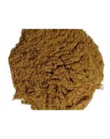 Poultry Feed Dl Methionine Feed Grade Price Lysine L-Tryptophan Threonine Corn Gluten Meal for Animal Feed