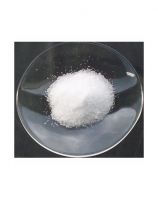 Competitive Price Mono Ammonium Phosphate (MAP) Fertilizer Granular Form Supplied by a Reputable Vendor