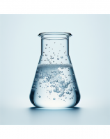 High Quality Propylene Glycol Liquid Chemical Solvent Alcohol Hydroxybenzene Ether Product
