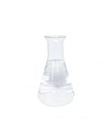Industrial Grade Methyl Methacrylate MMA Supply for Coatings and Plasticizer Esters Product