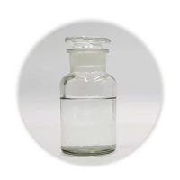 Free Sample Food and cosmetic grade ethyl alcohol  denatured Ethanol for perfume making
