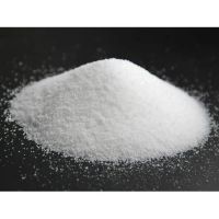 High quality White powder Sodium trimetaphosphate food grade STMP STPP SHMP TSPP TSP phosphates