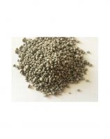 Trisodium Phosphate Tsp Triple Super Phosphate Raw Material for Fertilizers Factory Direct Supply