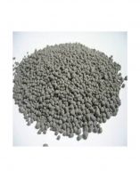 Manufacture Diammonium phosphate industrial grade or food grade DAP CAS Diammonium phosphate DAP