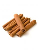 Cinnamon Sticks Cinnamon Powder Product Specification Ceylon Cinnamon Bark Extract Powder