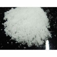 Premium Supplier in  Offers  High Purity Industrial Grade Oxalic Acid Organic Acid for Descaling and Metal Cleaning