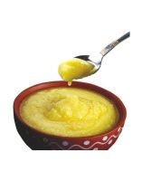 Organic Cow Ghee Butter For Sale Wholesale Cow Ghee Available For Sale We sell premium Pure Cow Ghee Butter Rich Quality