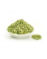 Premium Quality  Natural Dried Sweet Flavor Fennel Seeds Organic Aromatic Fennel Single Spices & Herbs