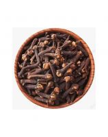 Wholesale Clove Of Various Specifications Of Spices With Large Quantities And Discounted Agricultural Products Cloves