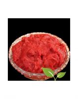 Verified Supplier For Tomato Paste in Drum Export Bulk Double Concentrate  Tomato Paste