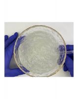 Free sample daily chemicals shampoo base liquid Sodium Lauryl  Sulfate dishwashing liquid soap raw materials