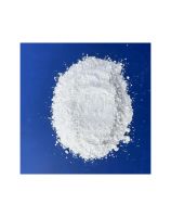 calcium carbonate granules per kg calcium carbonate powder calcium carbonate price per ton food grade