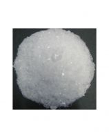 Aogubio Nutritional Supplements Calcium Ascorbate Powder  Food Grade Water Soluble Calcium Ascorbate
