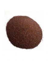 high quality aluminum oxide powder hot selling high purity  aluminum oxide powder with competitive price