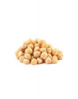 Organic Frozen Fresh Chickpeas Chick Peas Garbanzo beans with Freezing Freeze IQF Bulk Wholesale price