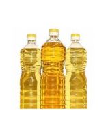 Wholesale discount price Refined crude Sunflower oil  used cooking oil  pure refined cold pressed sun flower oil refined