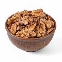 Walnuts  Natural from Ecological Region Wholesale Prices Whole Nuts Ready for Export at Affordable Rates