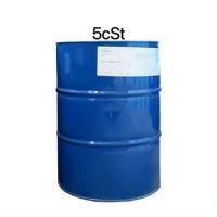 glacial acetic acid  industrial grade GAA CAS  Mono Chloro Acetic Acid manufacturer acetic anhydrid high quality