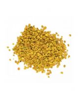 Rainwood high quality natural bee pollen powder factory supply pollen powder free sample bee pollen organic for sale