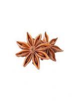 High Quality Star Anise Famous Brand Spices Best Selling Mixed Seasoning Daily Diet Cooking Spicy