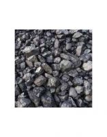 GPC Graphite Semi Graphitized Pet Coke Steelmaking Carbon Additive Foundry Metallurgical Met Calcined Petroleum Coke