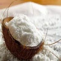 High Quality Water soluble Coconut Milk Powder Coconut Water Powder Coconut Powder